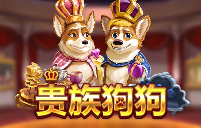 爱赢体育APP最新版下载